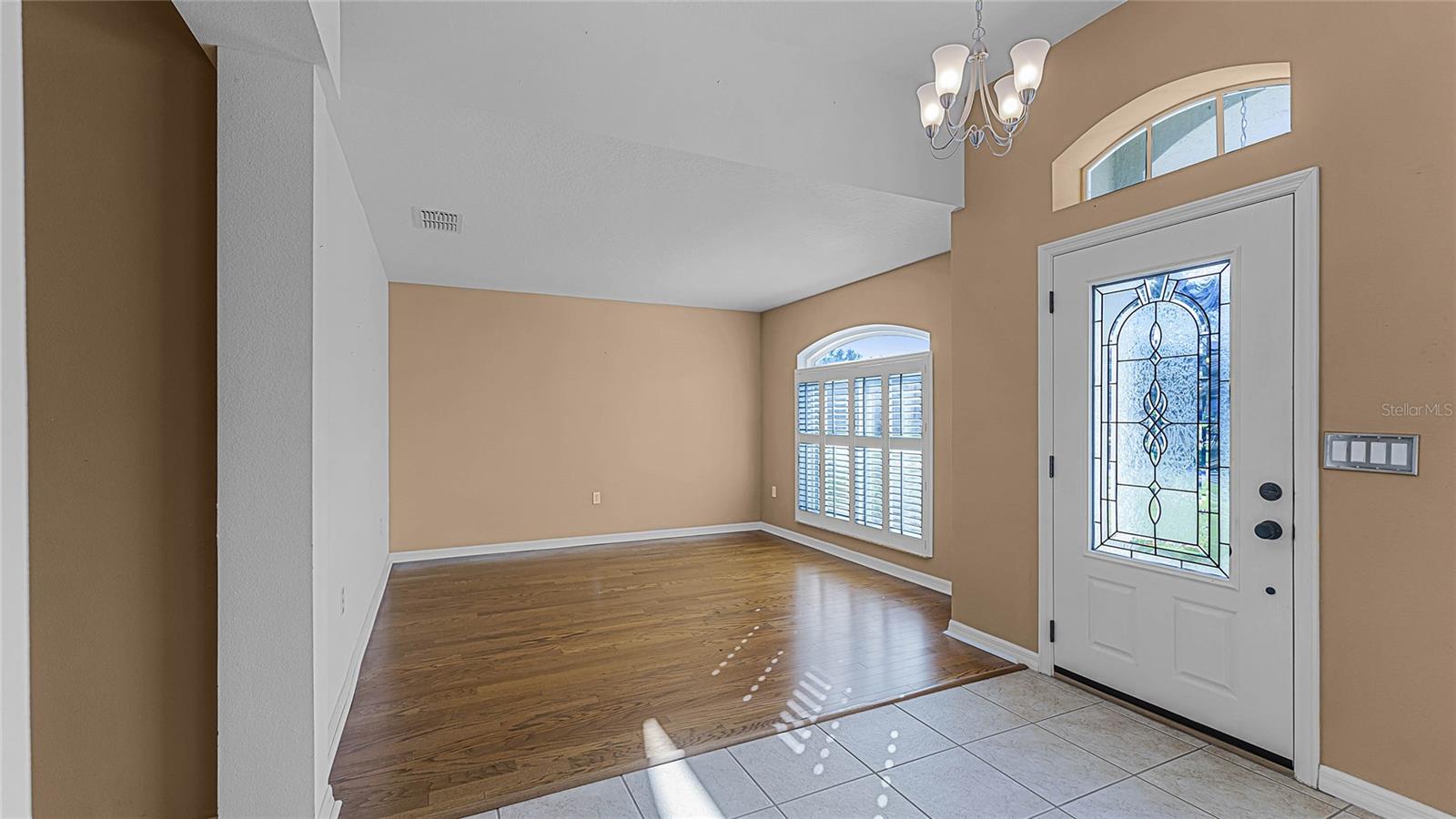 Image 12 of 64 For 2441 Derby Drive