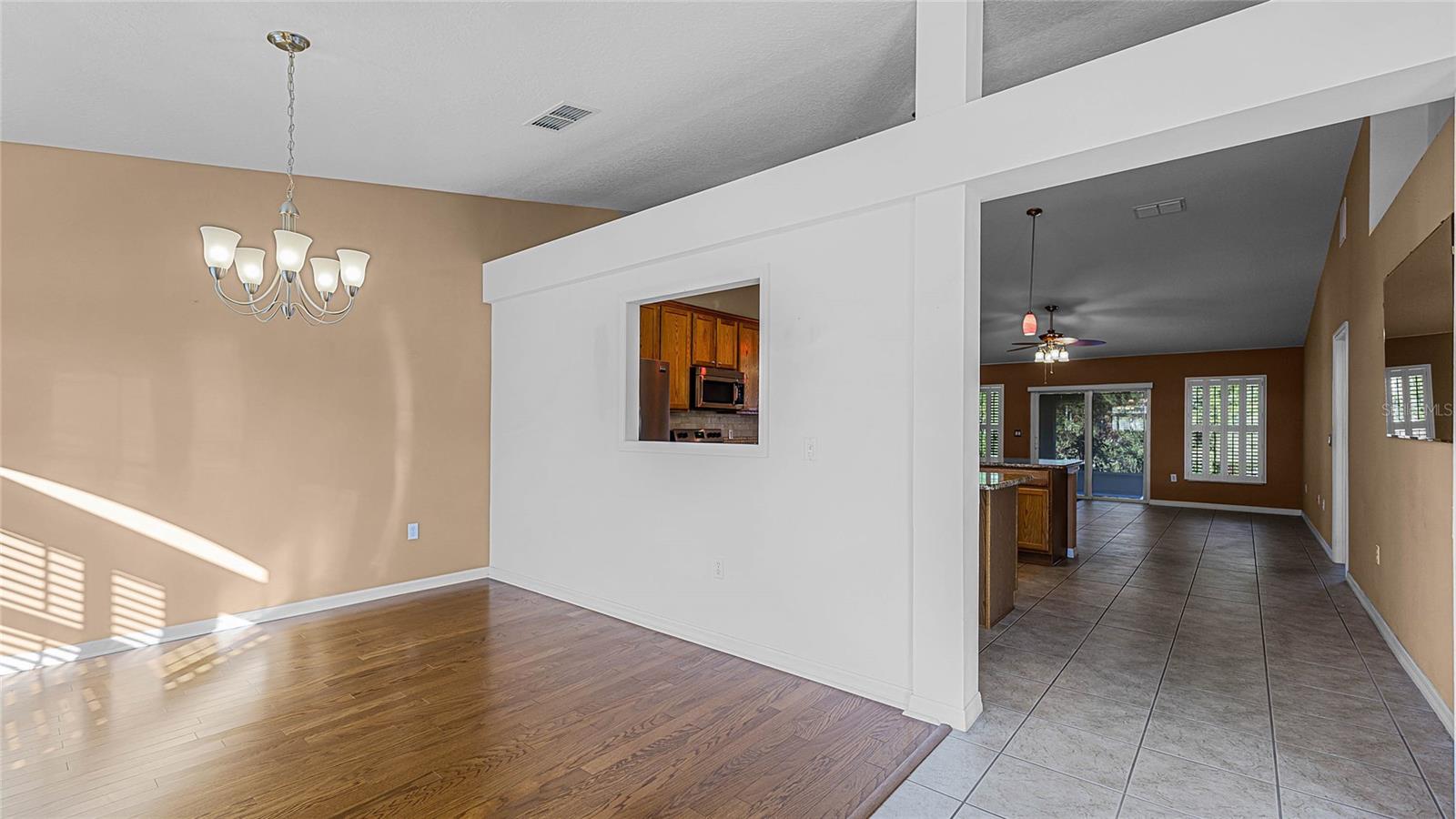 Image 13 of 64 For 2441 Derby Drive