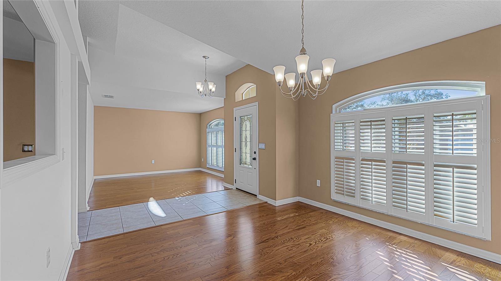 Image 15 of 64 For 2441 Derby Drive