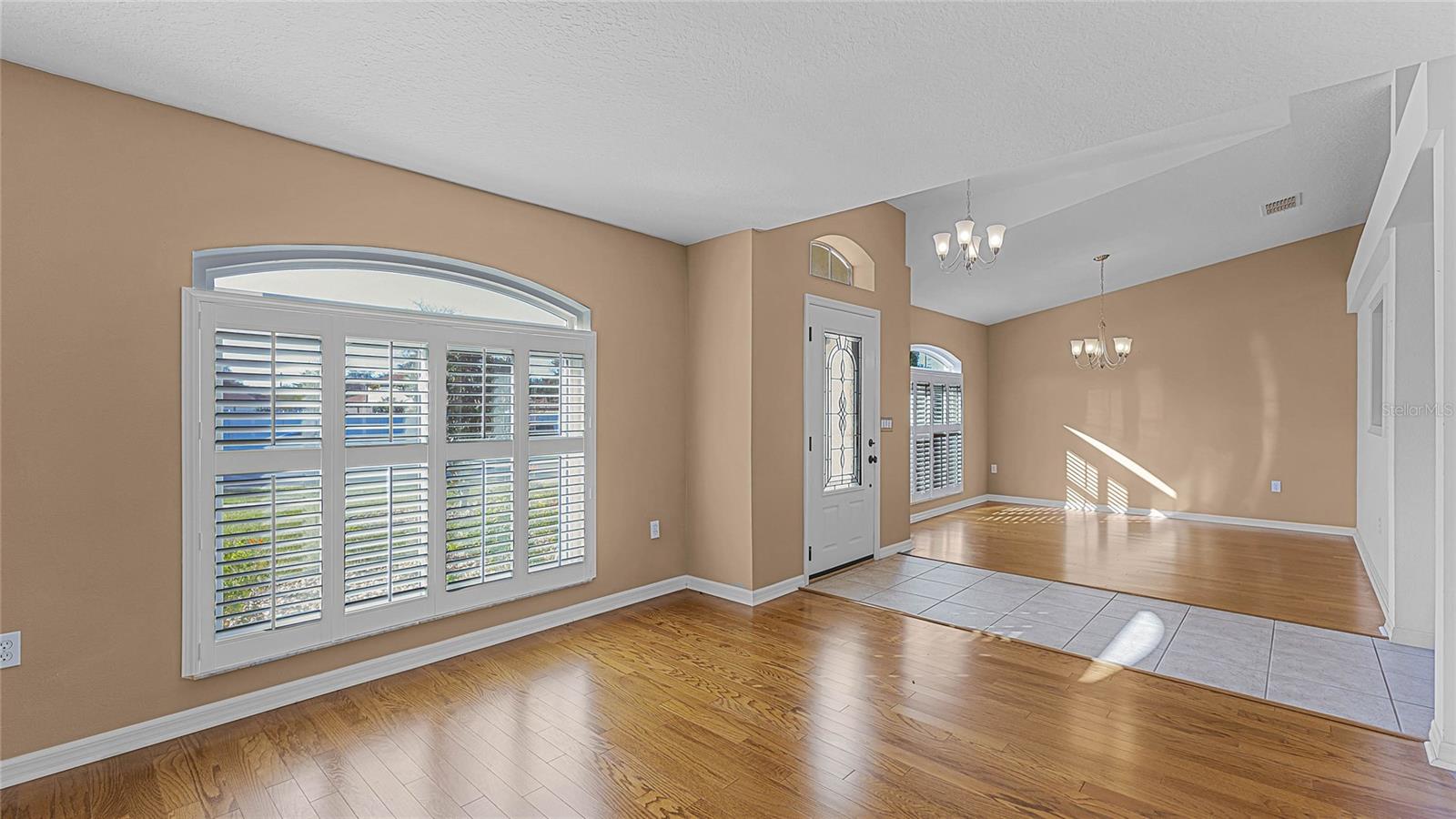 Image 16 of 64 For 2441 Derby Drive