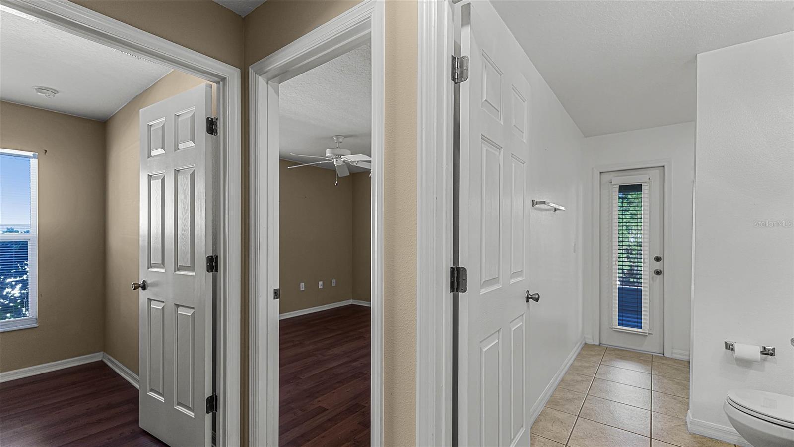Image 30 of 64 For 2441 Derby Drive