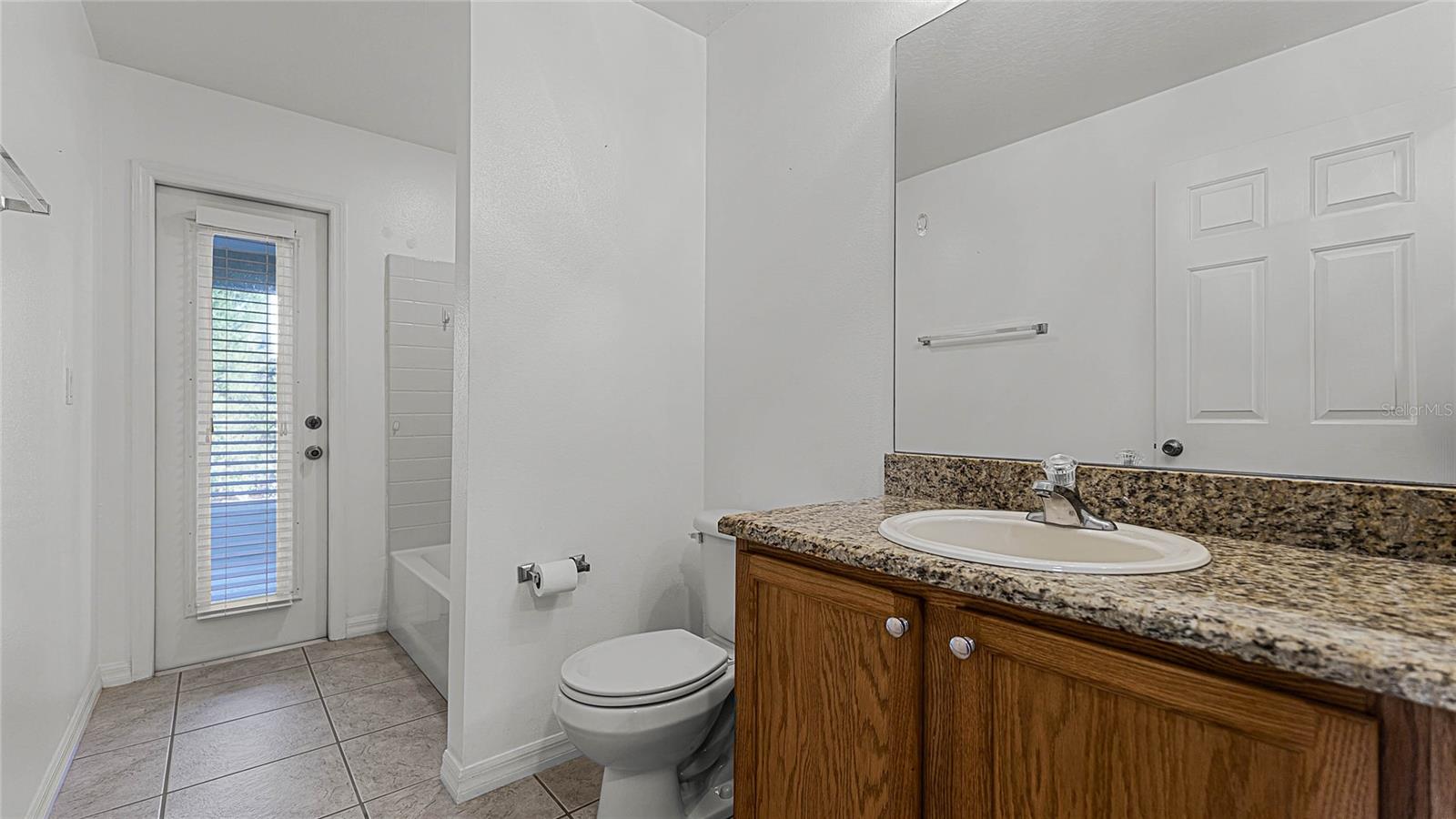 Image 32 of 64 For 2441 Derby Drive