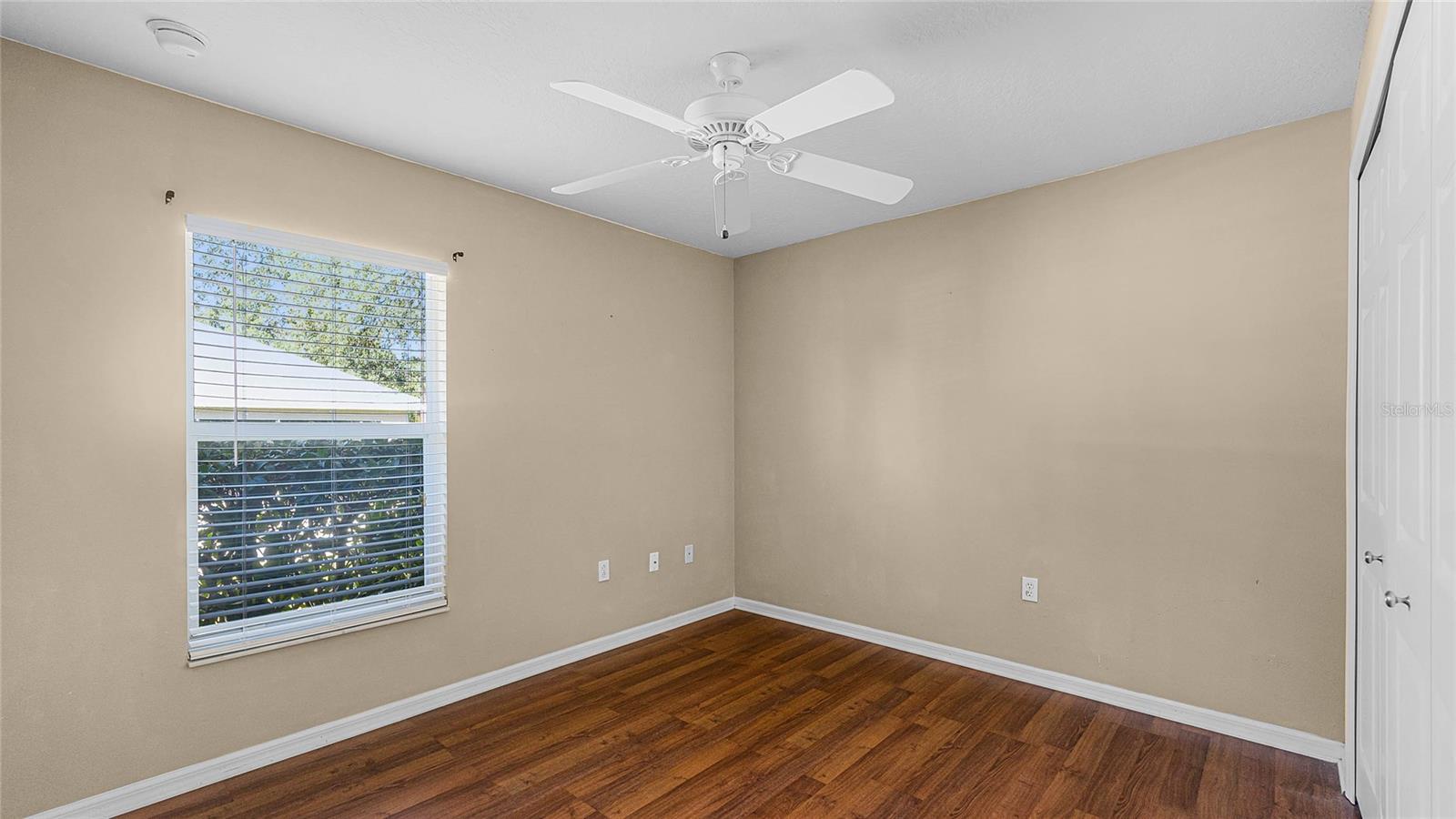 Image 33 of 64 For 2441 Derby Drive