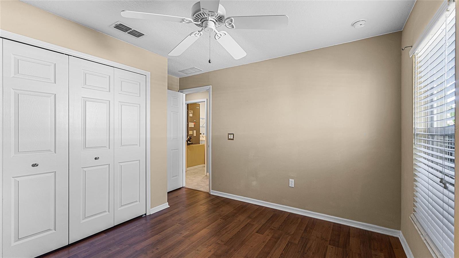 Image 34 of 64 For 2441 Derby Drive