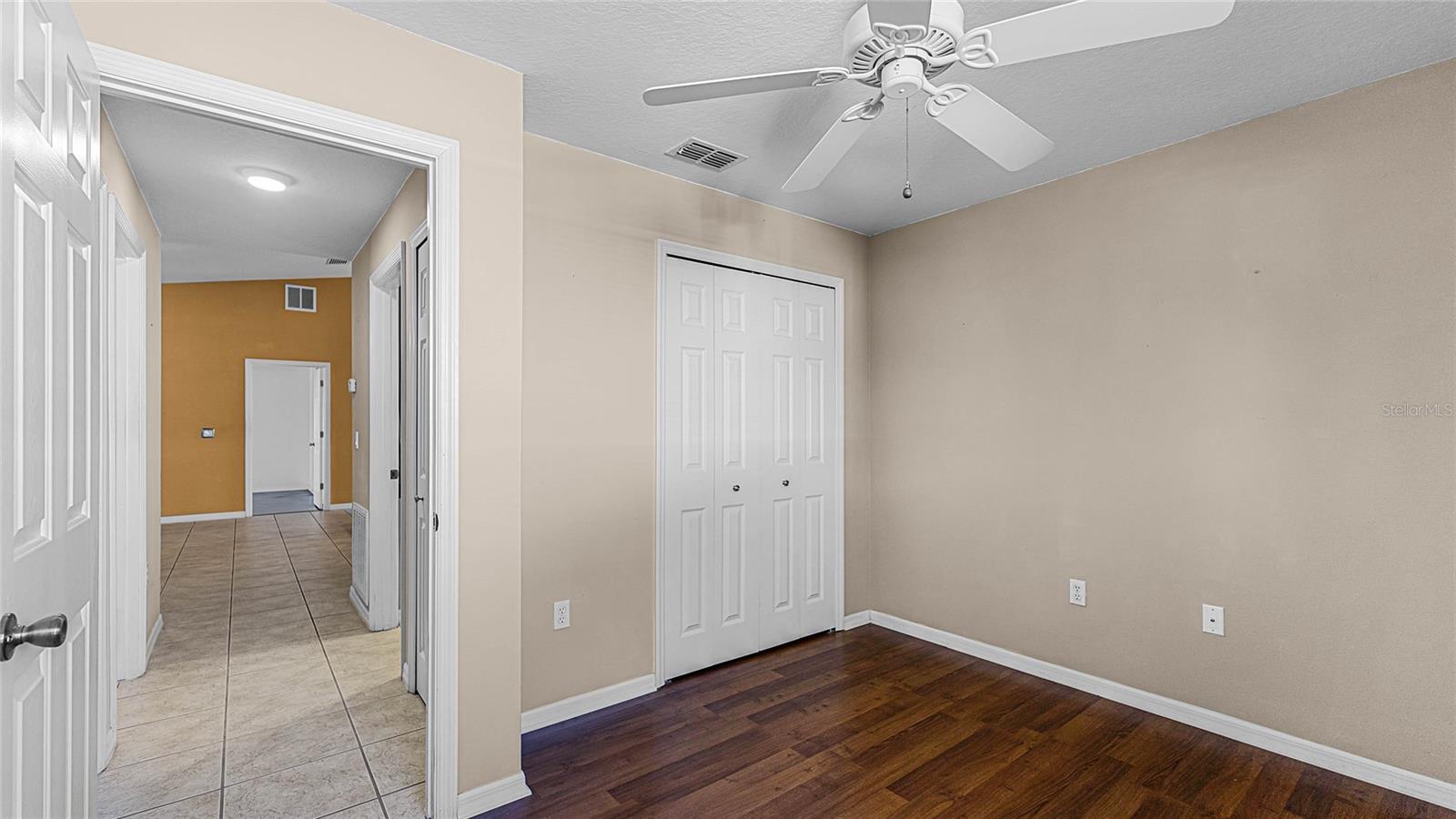 Image 36 of 64 For 2441 Derby Drive
