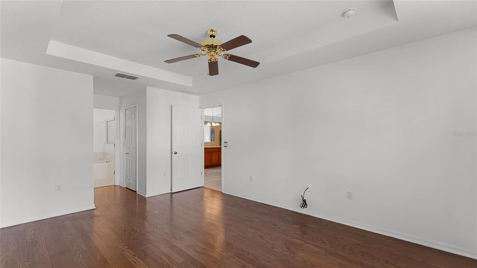 Image 40 of 64 For 2441 Derby Drive