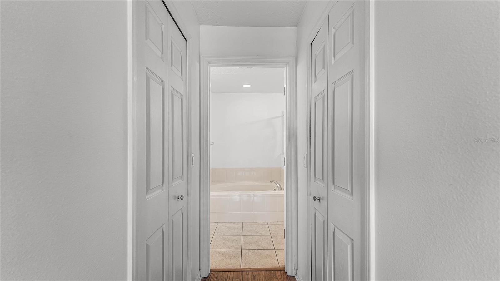 Image 42 of 64 For 2441 Derby Drive