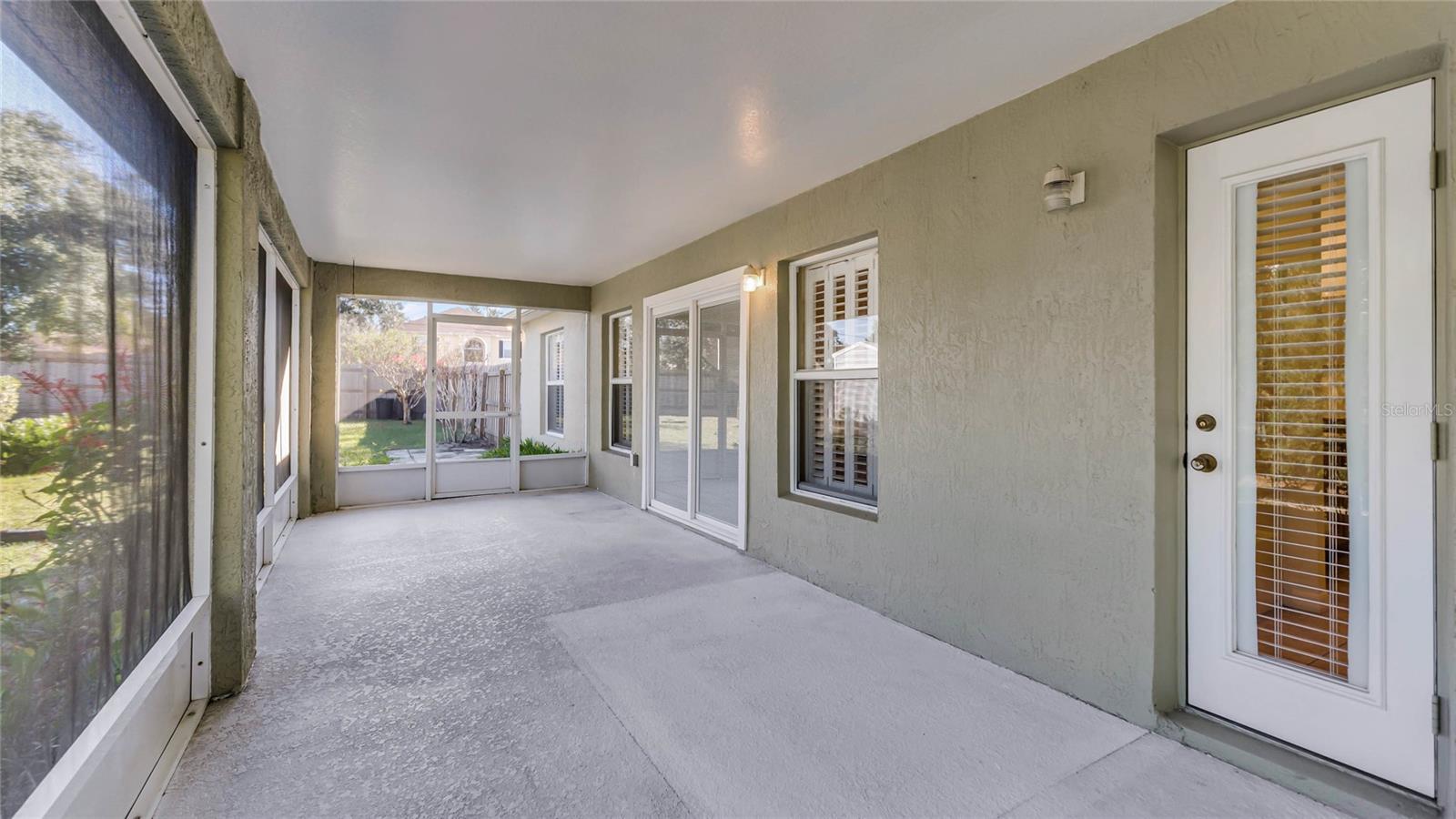 Image 47 of 64 For 2441 Derby Drive
