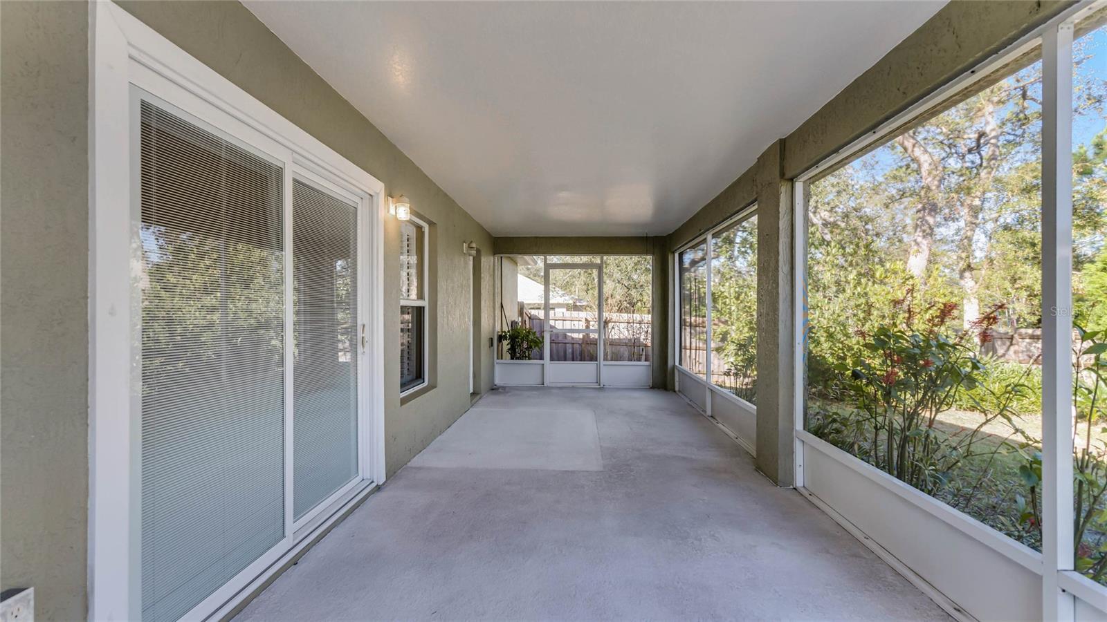 Image 48 of 64 For 2441 Derby Drive