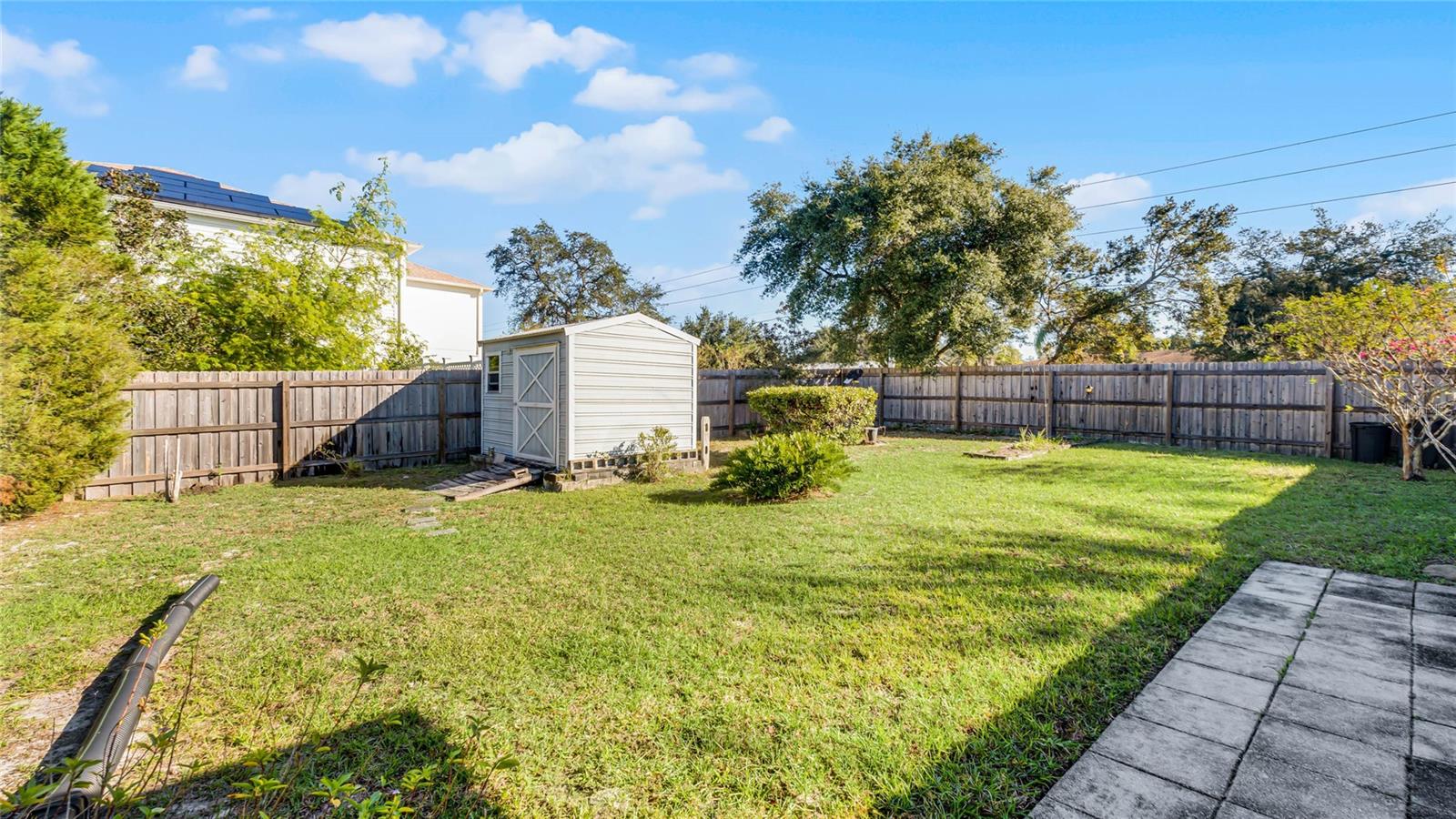 Image 49 of 64 For 2441 Derby Drive