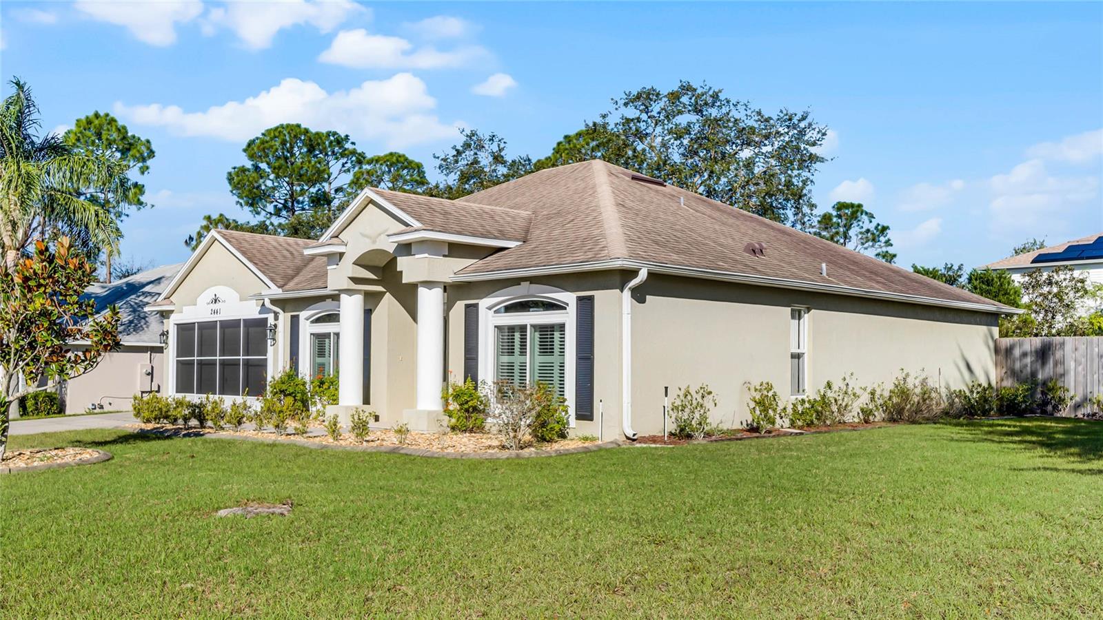 Image 5 of 64 For 2441 Derby Drive