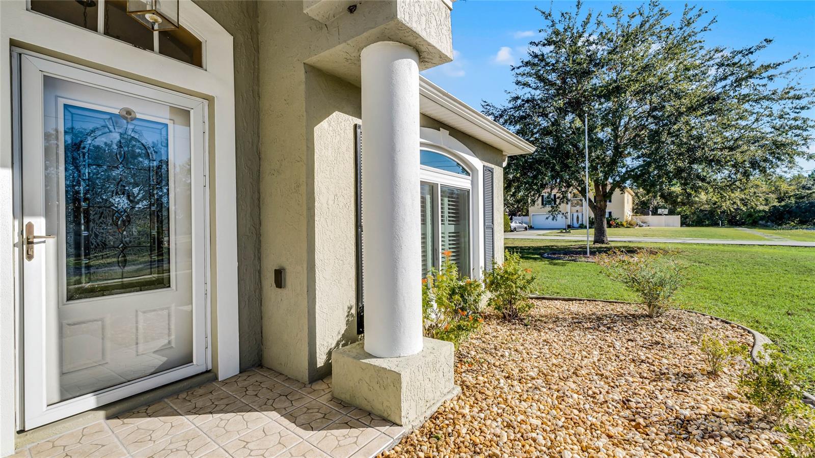 Image 6 of 64 For 2441 Derby Drive