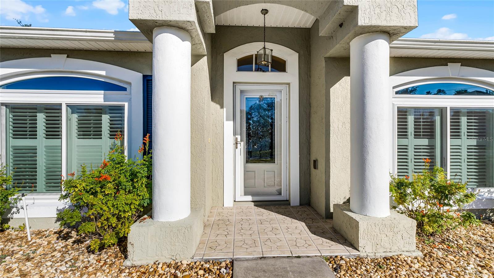 Image 7 of 64 For 2441 Derby Drive