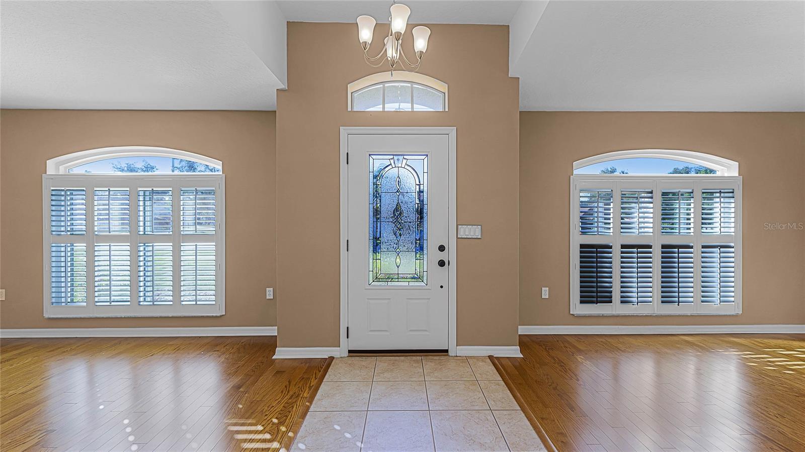 Image 8 of 64 For 2441 Derby Drive
