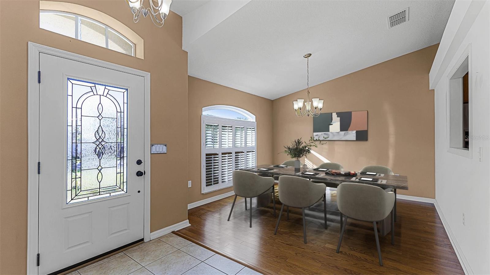 Image 9 of 64 For 2441 Derby Drive