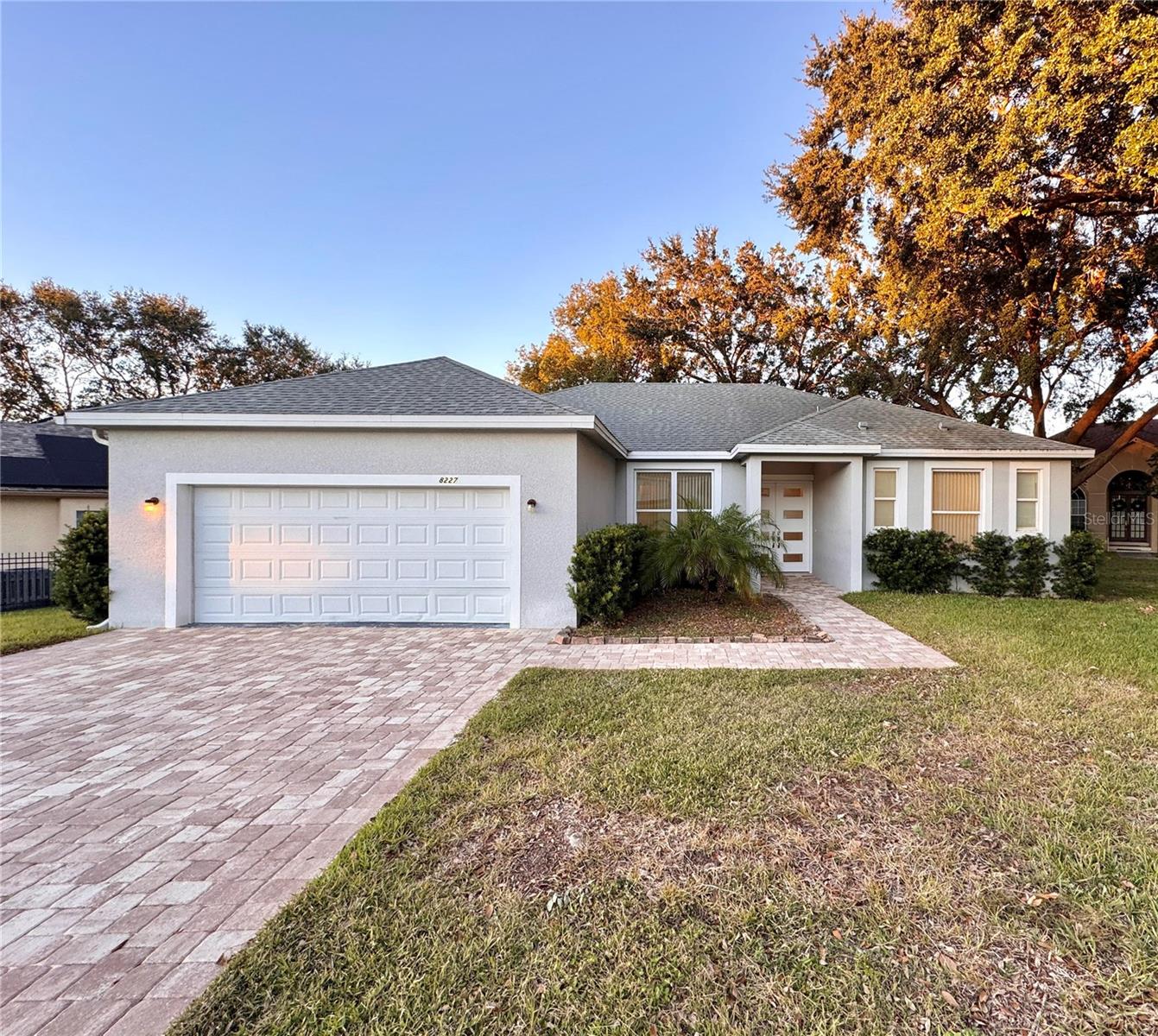 Details for 8227 Vineland Oaks Boulevard, ORLANDO, FL 32835