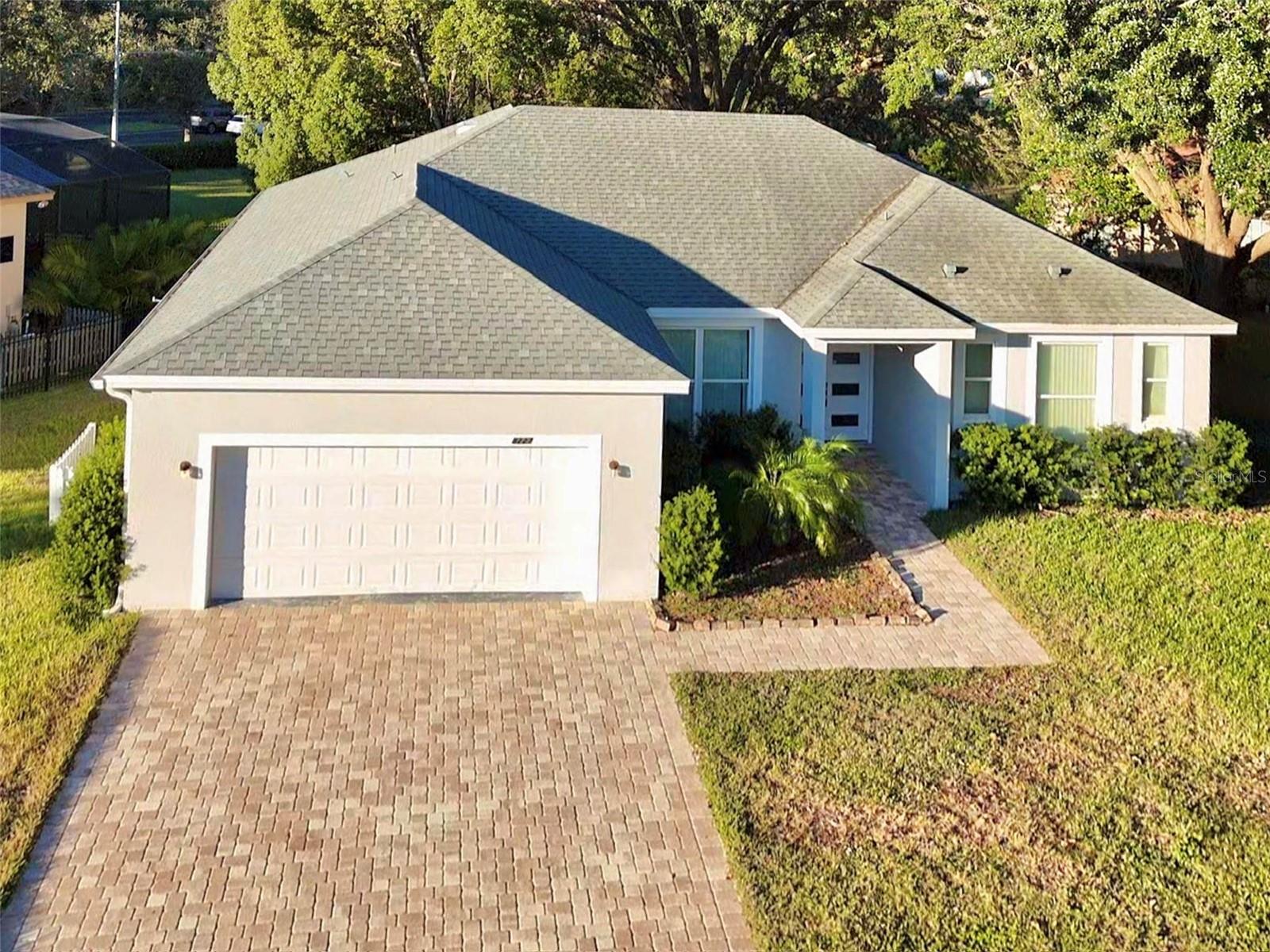 Image 3 of 22 For 8227 Vineland Oaks Boulevard