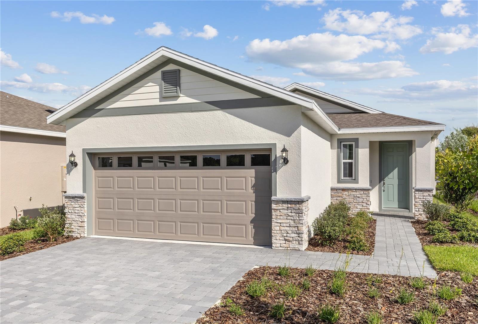 Listing Details for 9116 Wildlight Trail, WILDWOOD, FL 34785