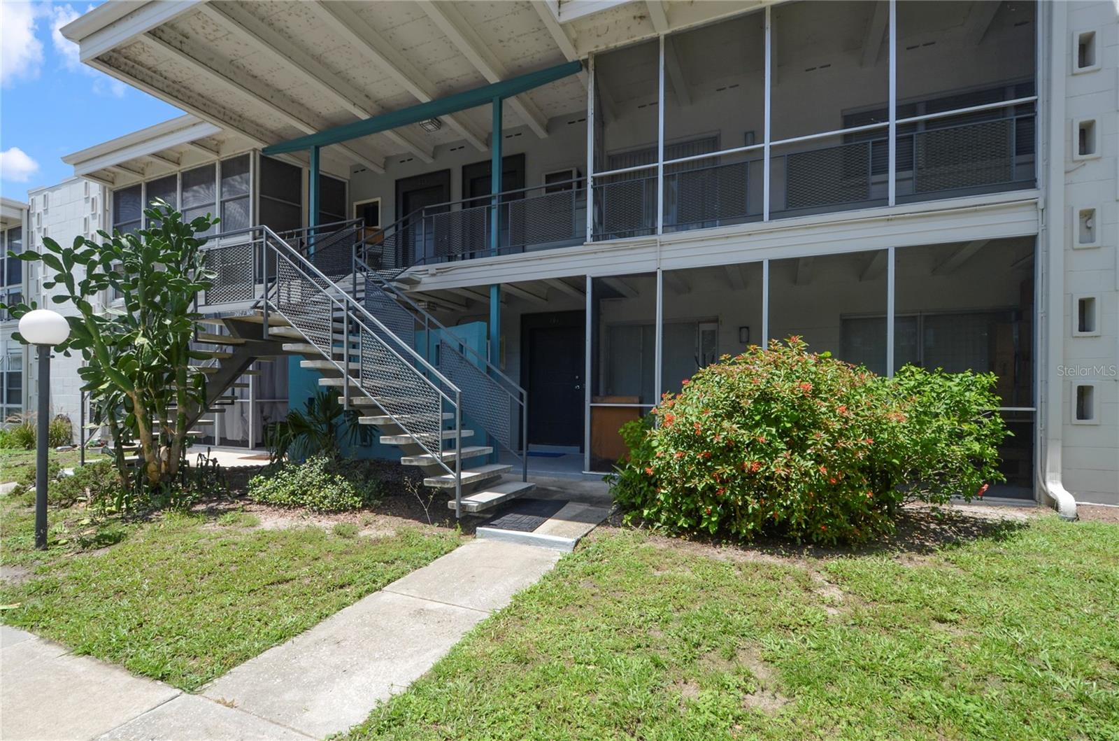 Details for 151 Orlando Avenue 210, WINTER PARK, FL 32789