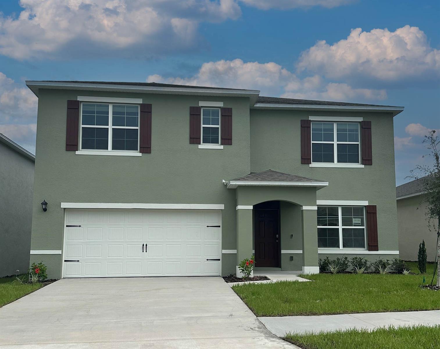 Details for 4221 Singing Mockingbird Boulevard, BARTOW, FL 33830