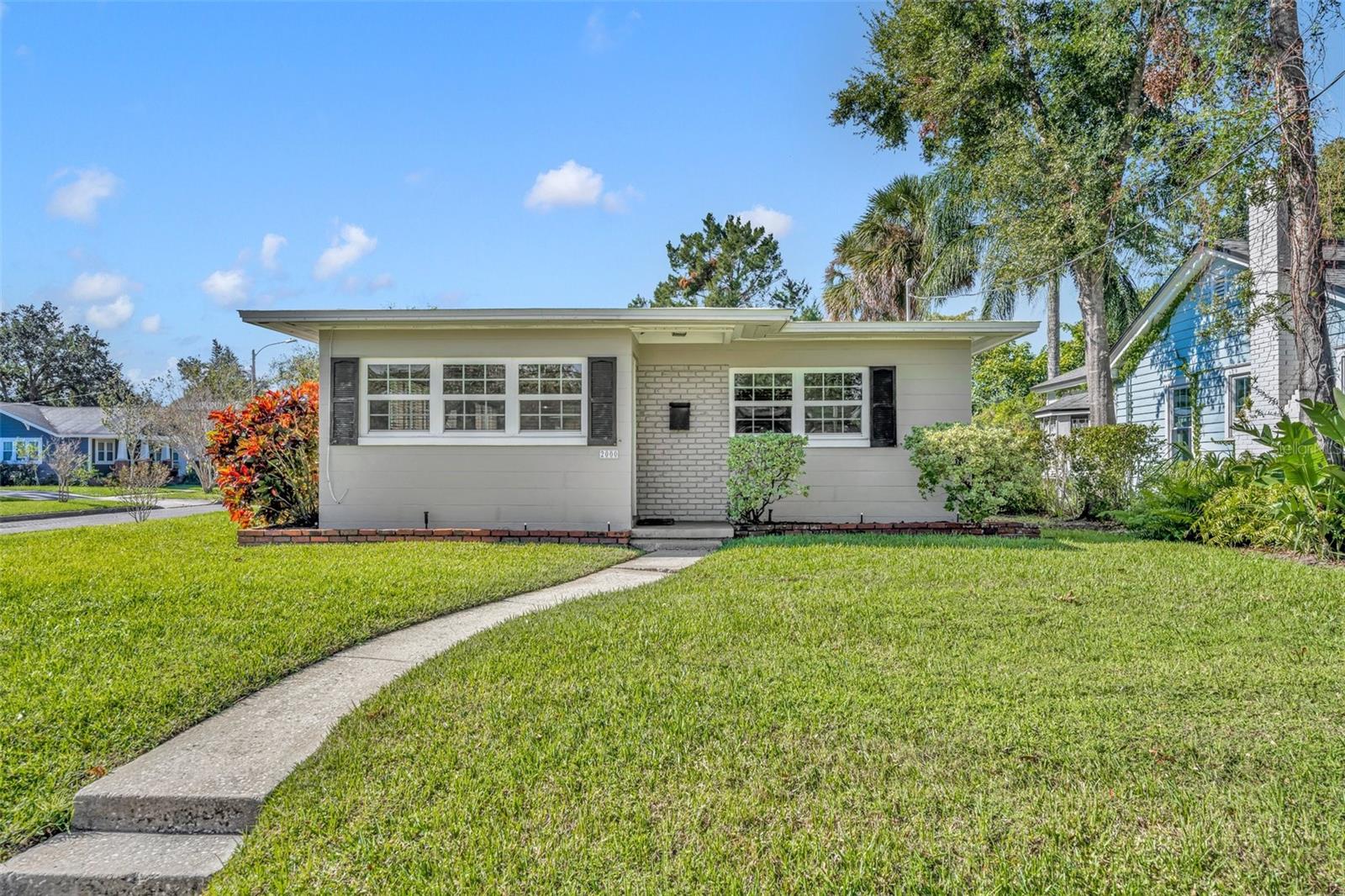 Details for 2000 Westmoreland Drive, ORLANDO, FL 32804