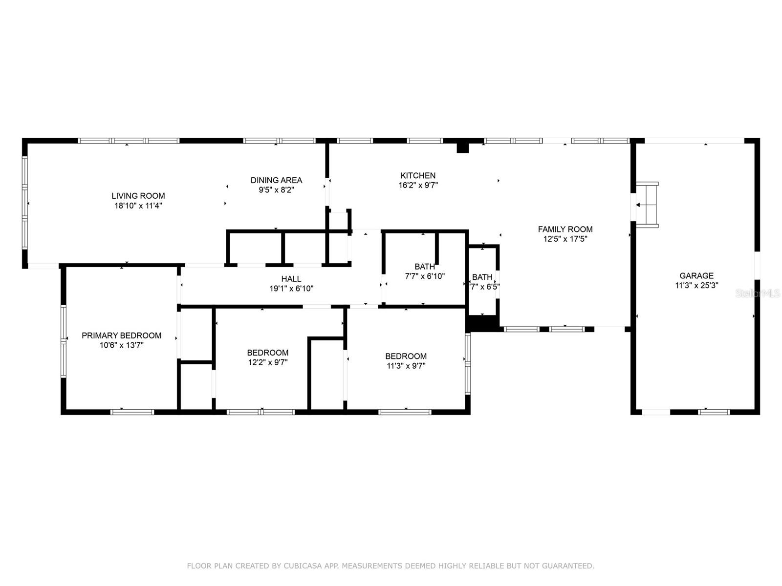 Image 39 of 39 For 2000 Westmoreland Drive