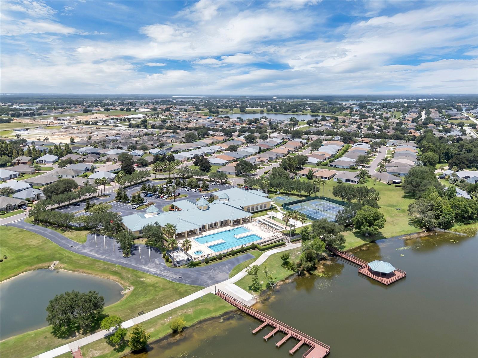 Image 37 of 46 For 2825 Attwater Loop
