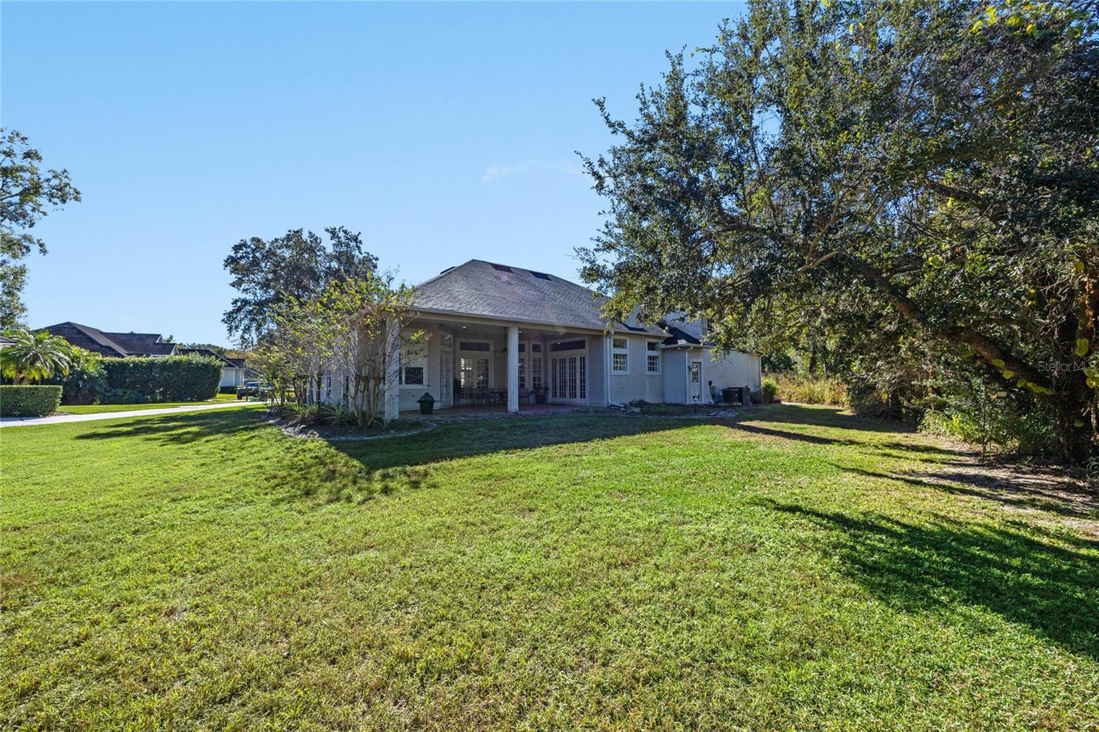 Image 35 of 38 For 1178 Black Walnut Court