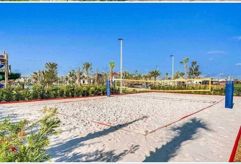 Listing photo id 21 for 3120 Paradox Circle 304