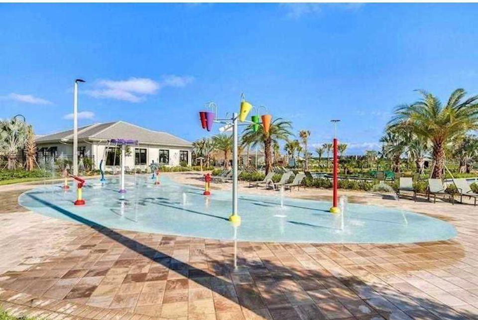 Listing photo id 22 for 3120 Paradox Circle 304