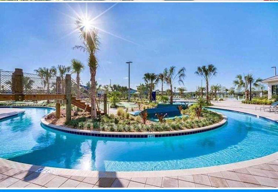 Listing photo id 26 for 3120 Paradox Circle 304