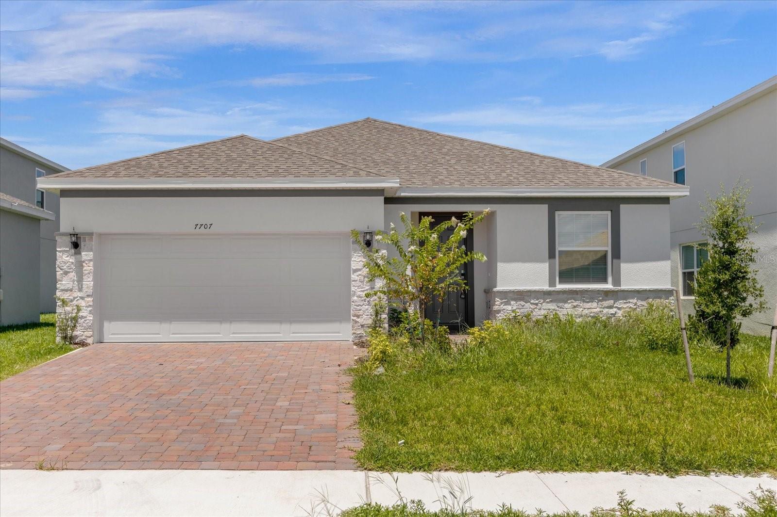 Details for 7707 Scicli Way, CLERMONT, FL 34714