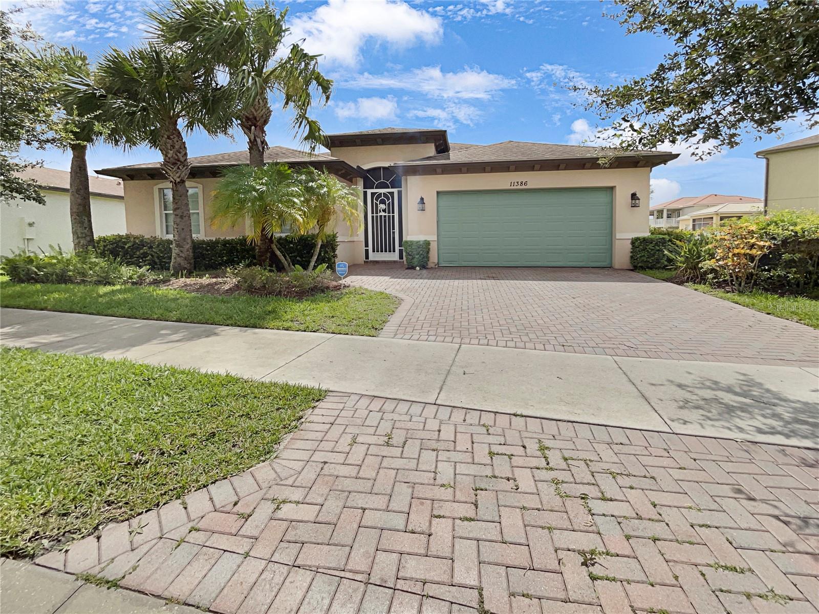 Details for 11386 Fieldstone Way, PORT SAINT LUCIE, FL 34987