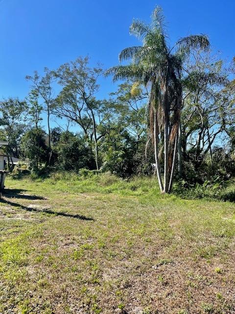 Details for Grovemont Estates Road, GROVELAND, FL 34736