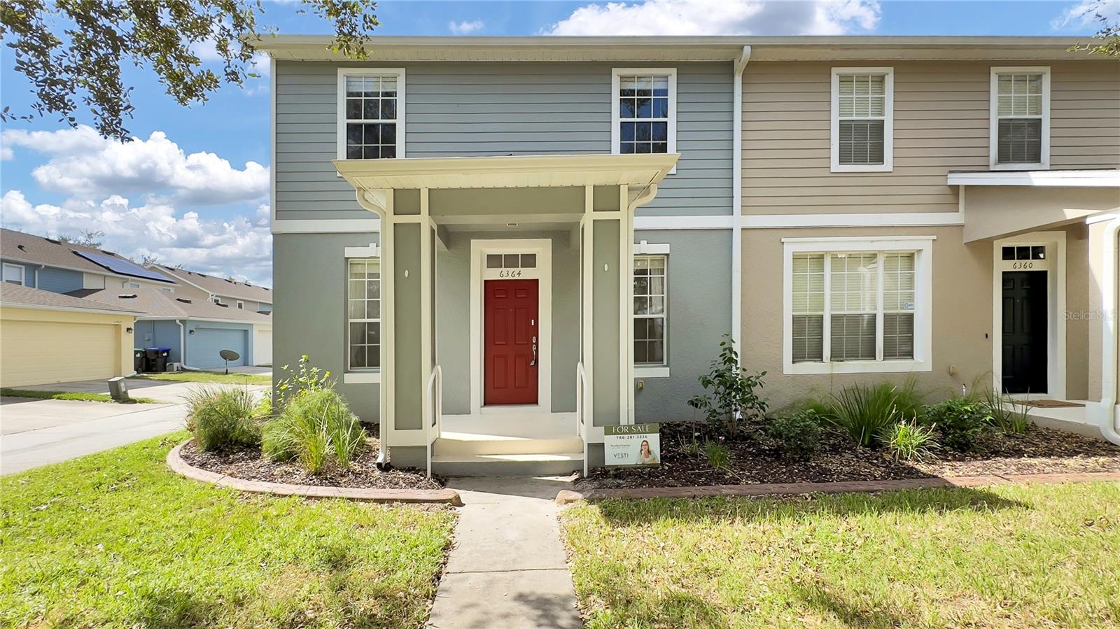 Details for 6364 Lake Smith Circle, WINDERMERE, FL 34786