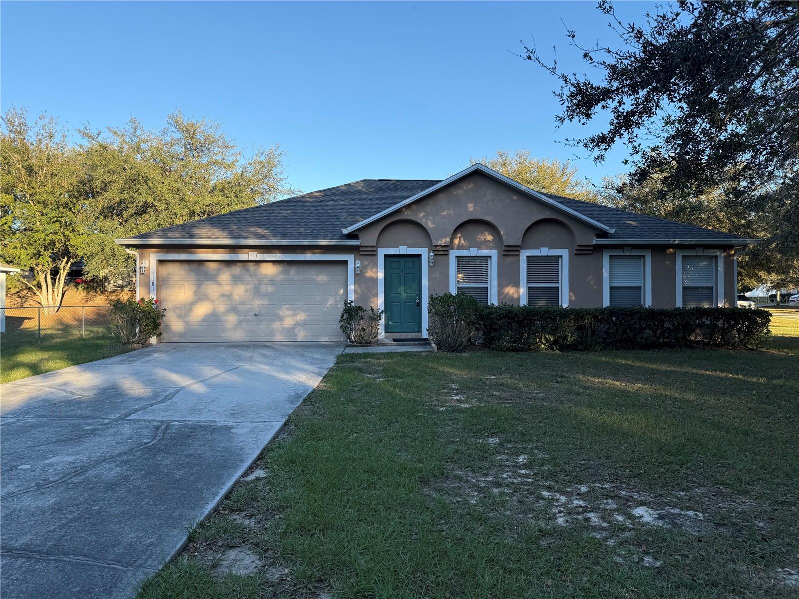 Details for 1101 Chateau Circle, MINNEOLA, FL 34715