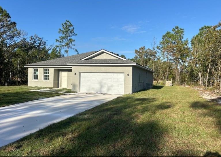 Details for 14464 75th Circle, OCALA, FL 34473