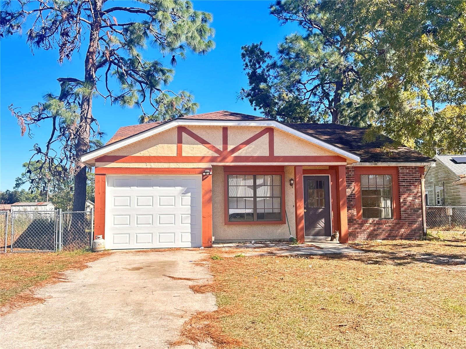 Details for 28 Spring Loop Circle, OCALA, FL 34472