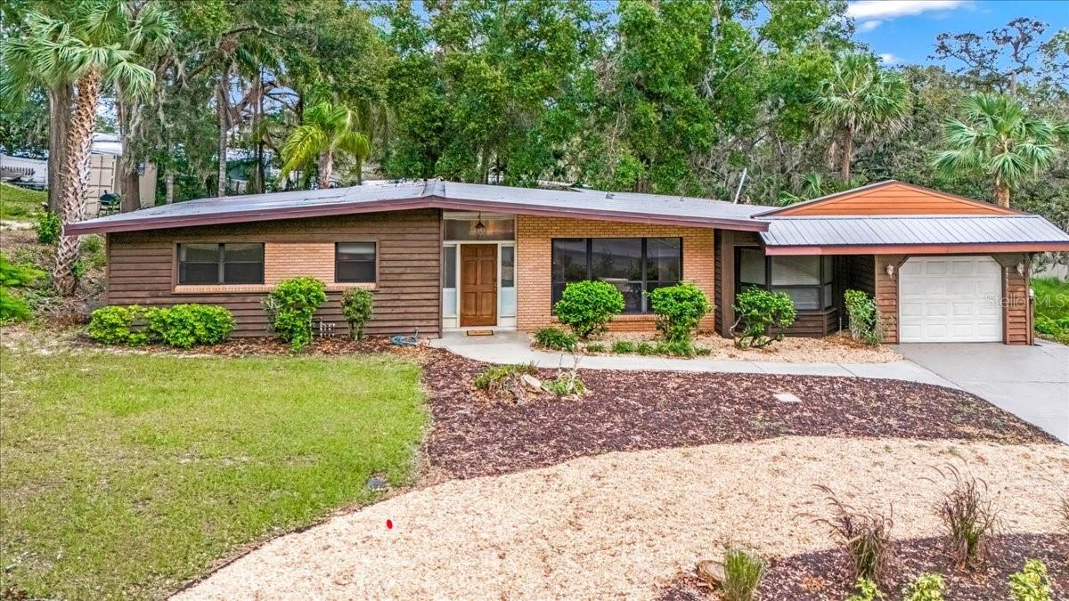 Details for 1755 Sunset Drive, CLERMONT, FL 34711