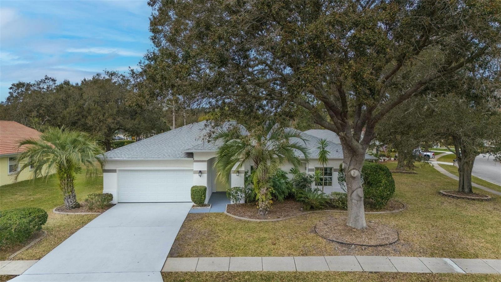 Details for 2 Saw Mill Court, PALM COAST, FL 32164