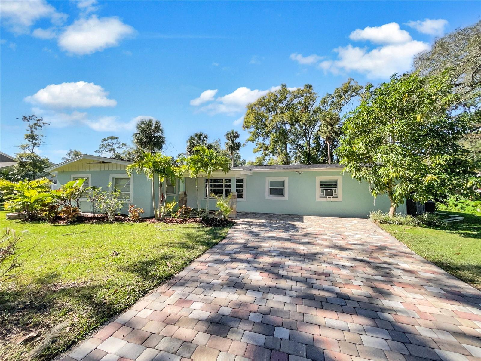 Details for 2410 Sanford Avenue, SANFORD, FL 32771