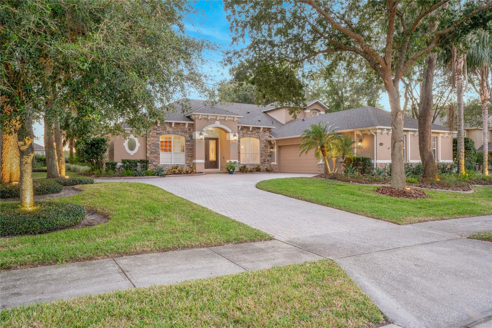 Details for 2781 Tree Meadow Loop, APOPKA, FL 32712