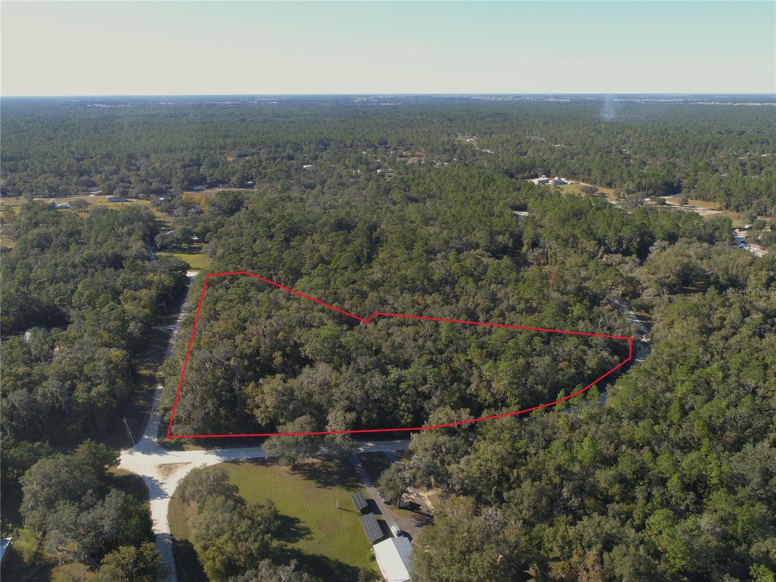 Details for  40 Street , OCALA, FL 34481