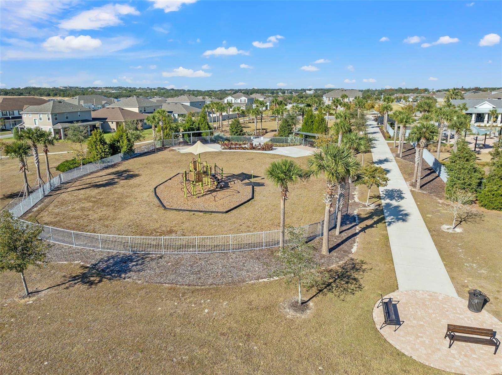 Image 62 of 69 For 2197 Loblolly Bay Street