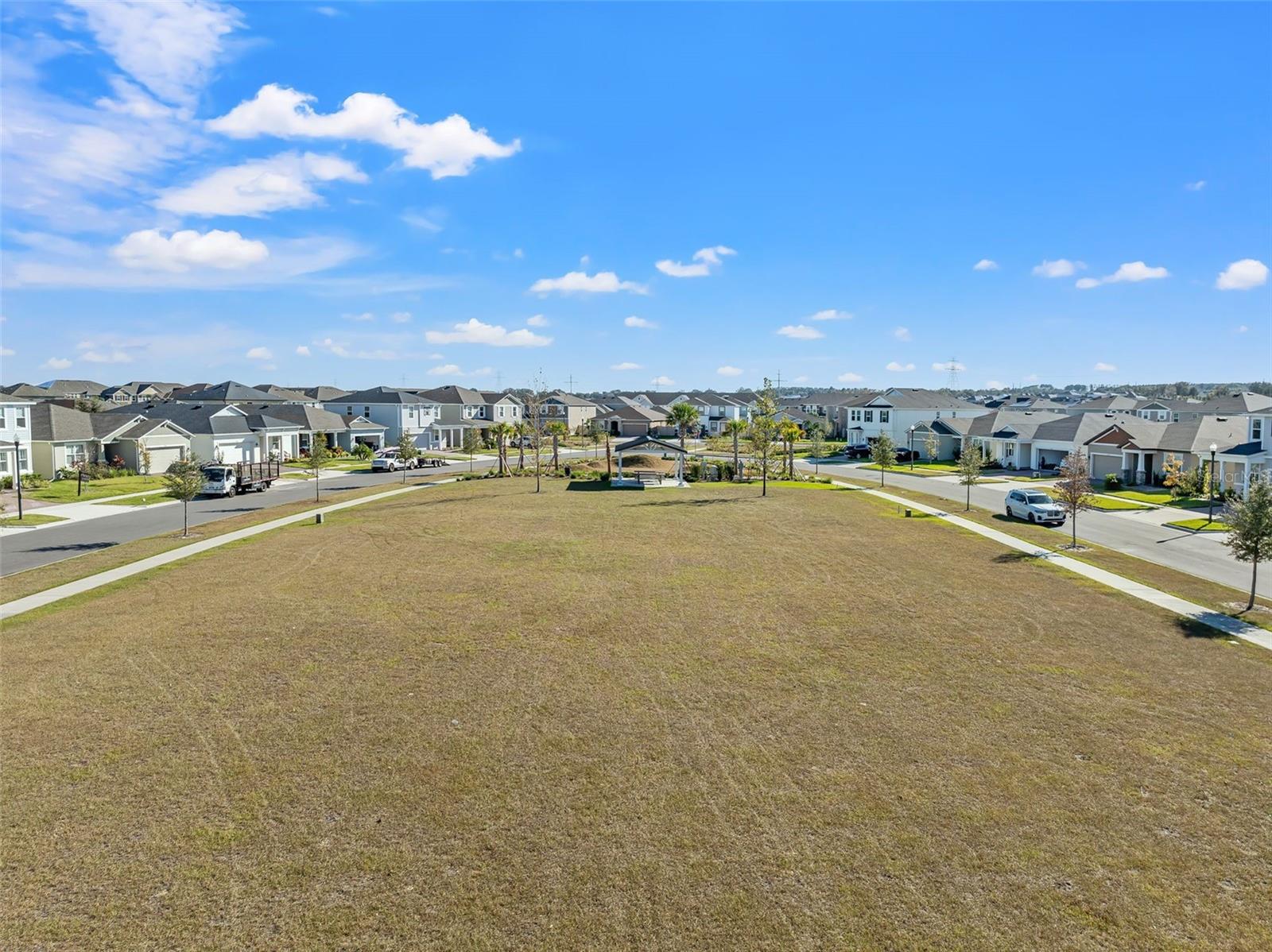 Image 66 of 69 For 2197 Loblolly Bay Street