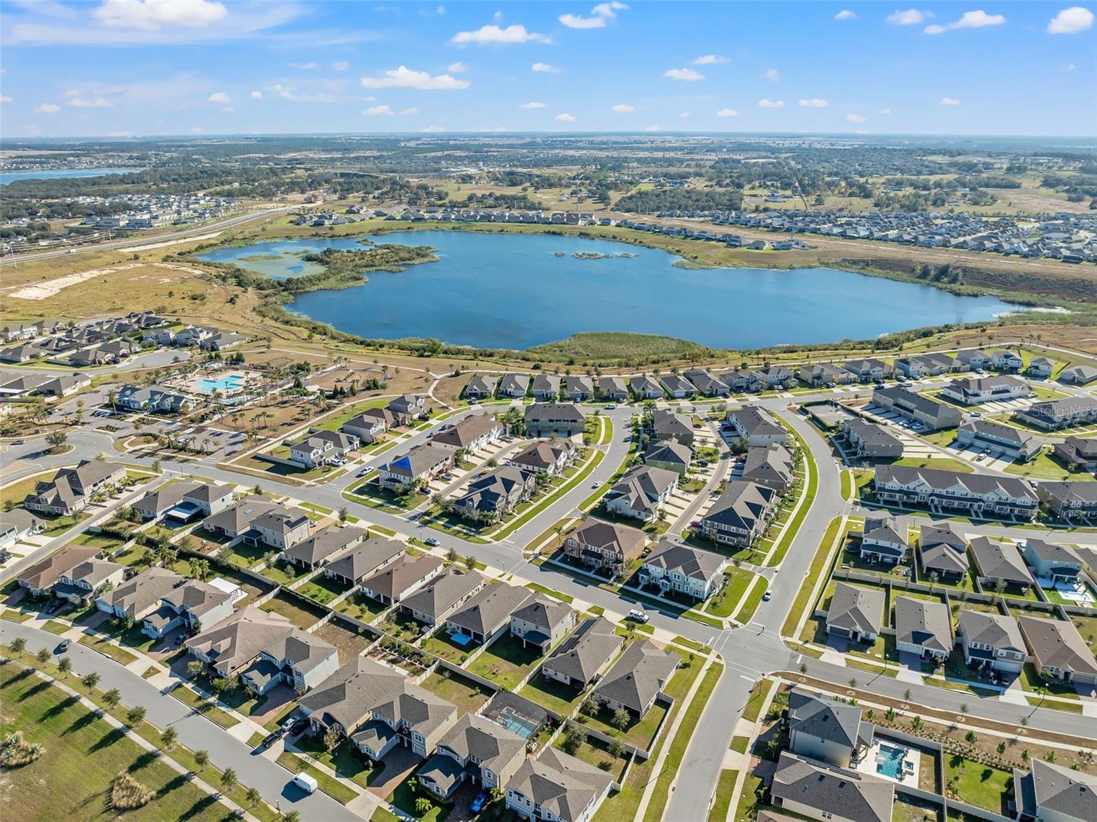 Image 68 of 69 For 2197 Loblolly Bay Street