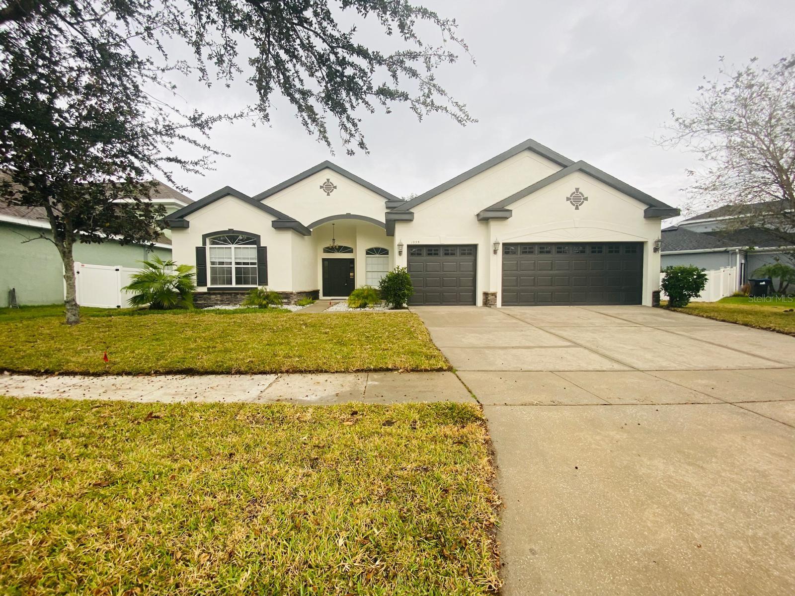 Details for 1955 Derby Glen Drive, ORLANDO, FL 32837