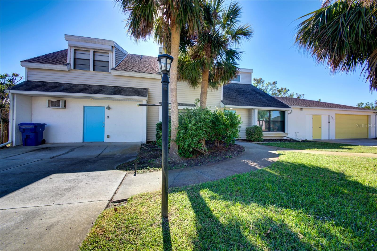 Details for 2932 Lexington Street, SARASOTA, FL 34231