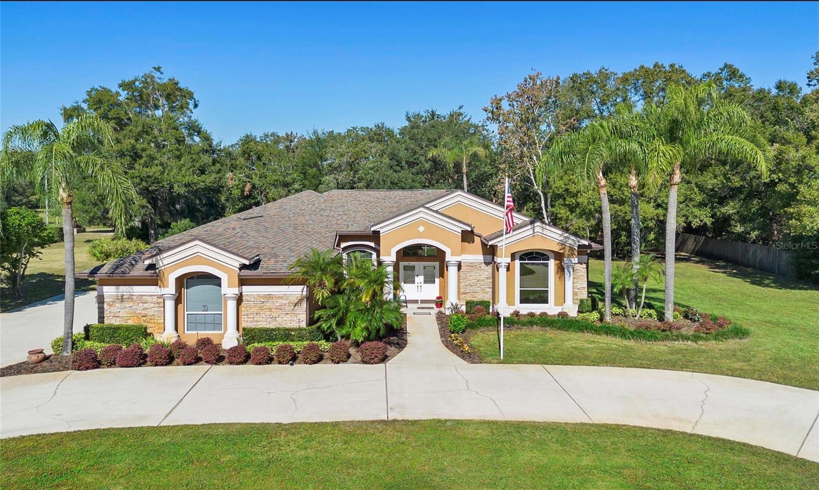 Details for 100 Michael Drive, OVIEDO, FL 32765