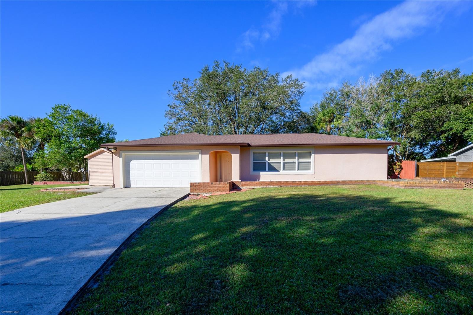 Details for 1044 Mosshart Lane, ORLANDO, FL 32825